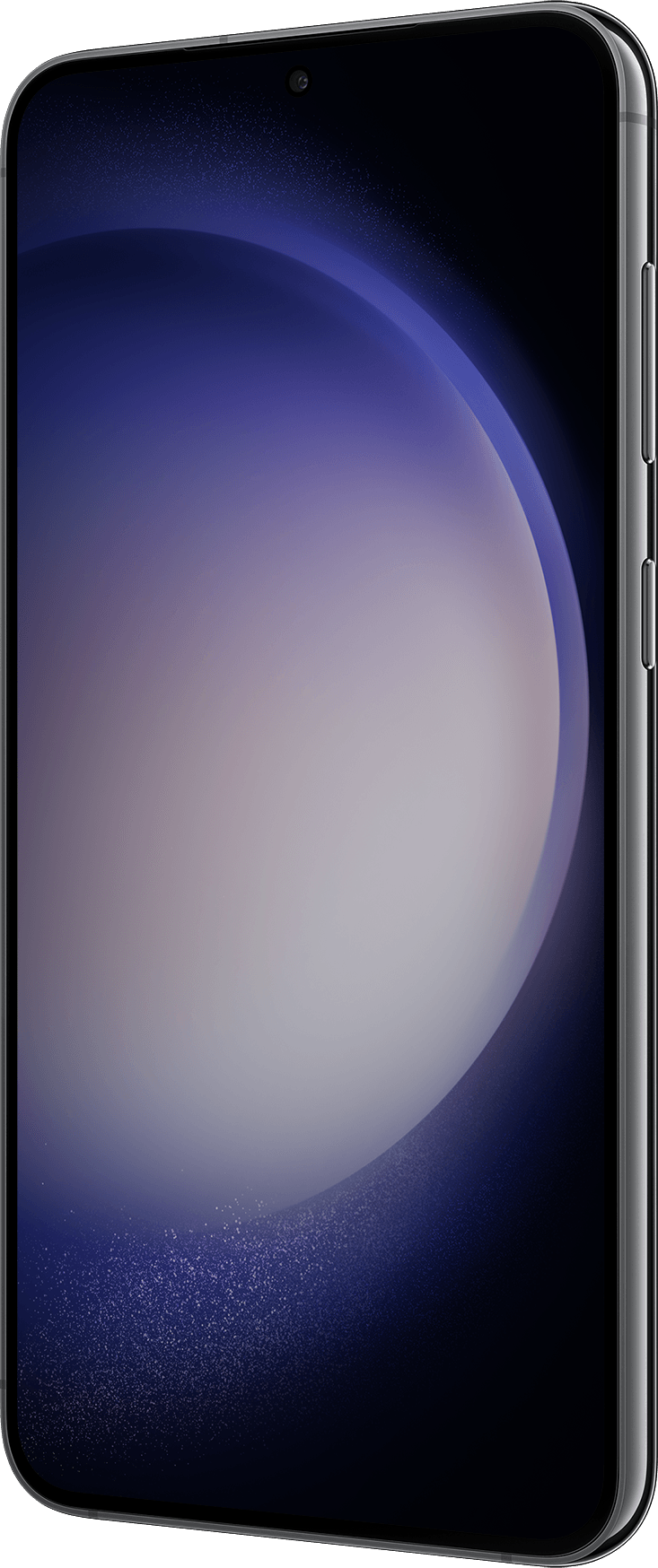 Samsung Galaxy S23+ 256 GB (Dual Sim) — image 22