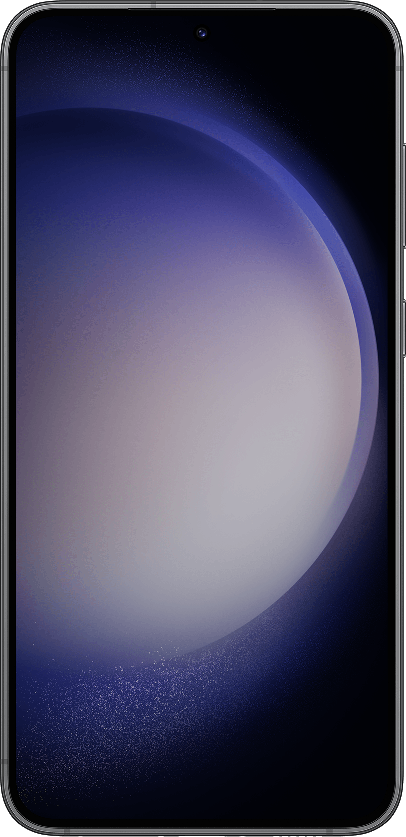 Samsung Galaxy S23+ 256 GB (Dual Sim) — image 20