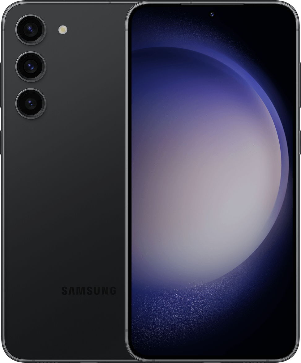 Samsung Galaxy S23+ 256 GB (Dual Sim) — image 19