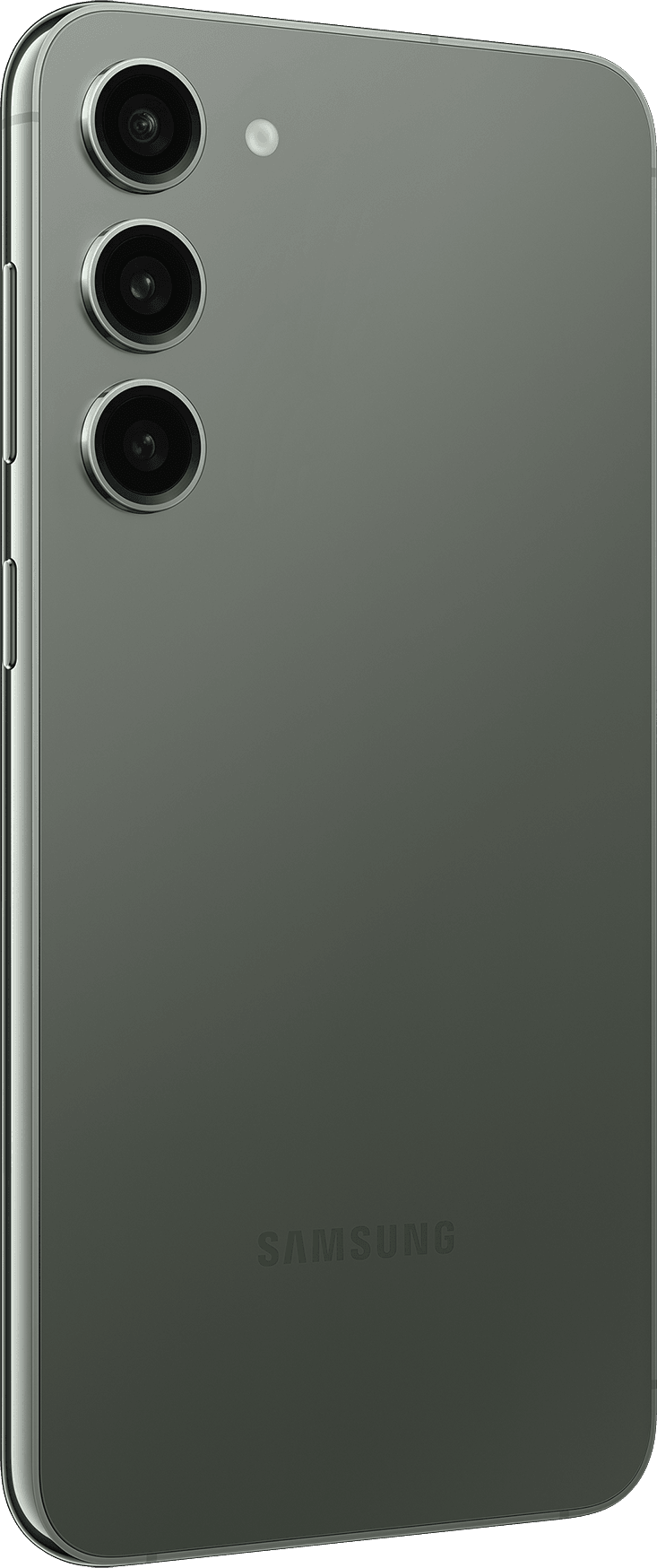 Samsung Galaxy S23+ 256 GB (Dual Sim) — image 34