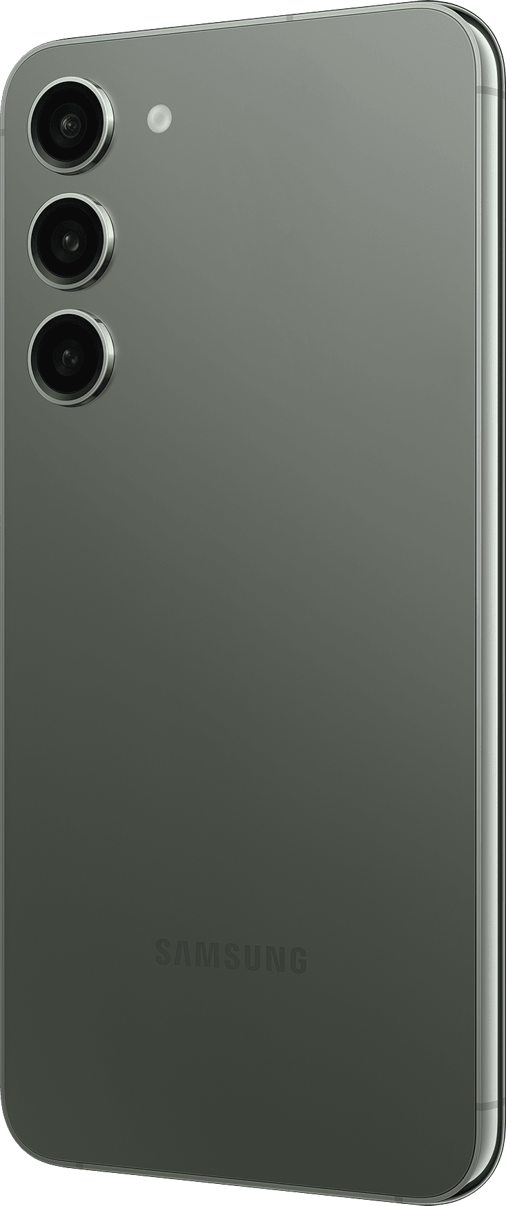Samsung Galaxy S23+ 256 GB (Dual Sim) — image 33