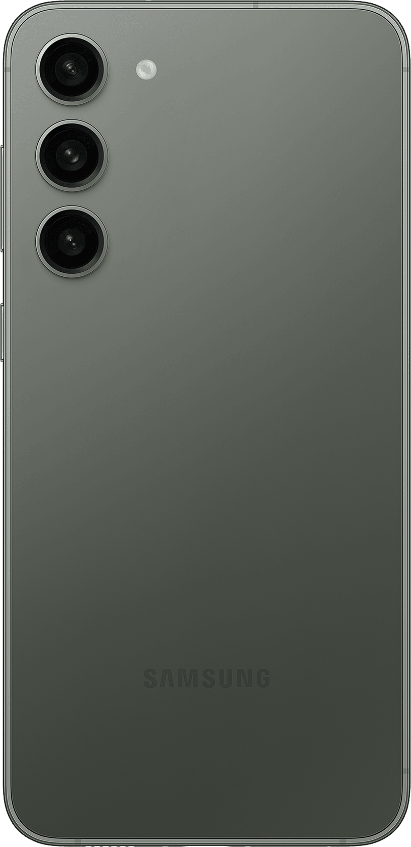 Samsung Galaxy S23+ 256 GB (Dual Sim) — image 32