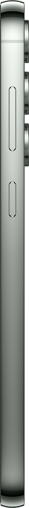 Samsung Galaxy S23+ 256 GB (Dual Sim) — image 35