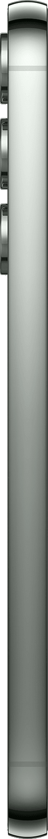 Samsung Galaxy S23+ 256 GB (Dual Sim) — image 36