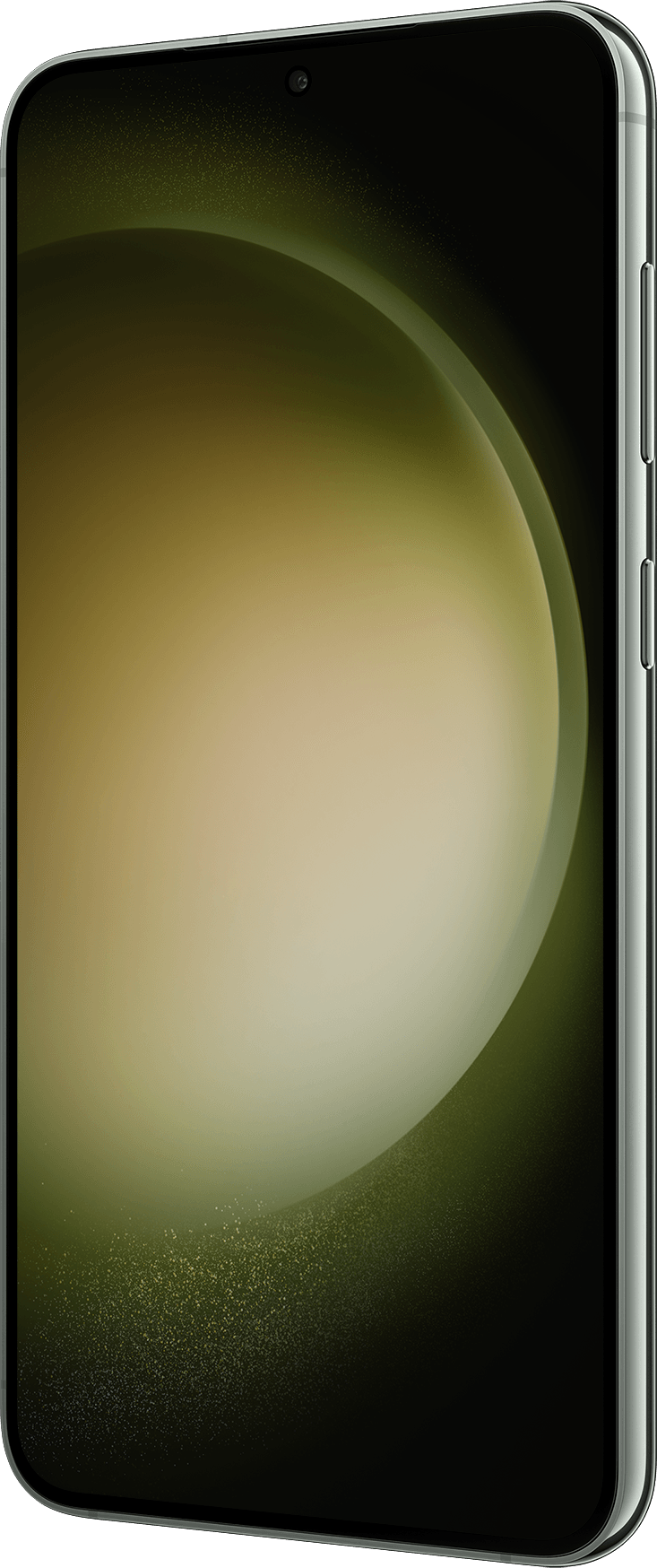 Samsung Galaxy S23+ 256 GB (Dual Sim) — image 31