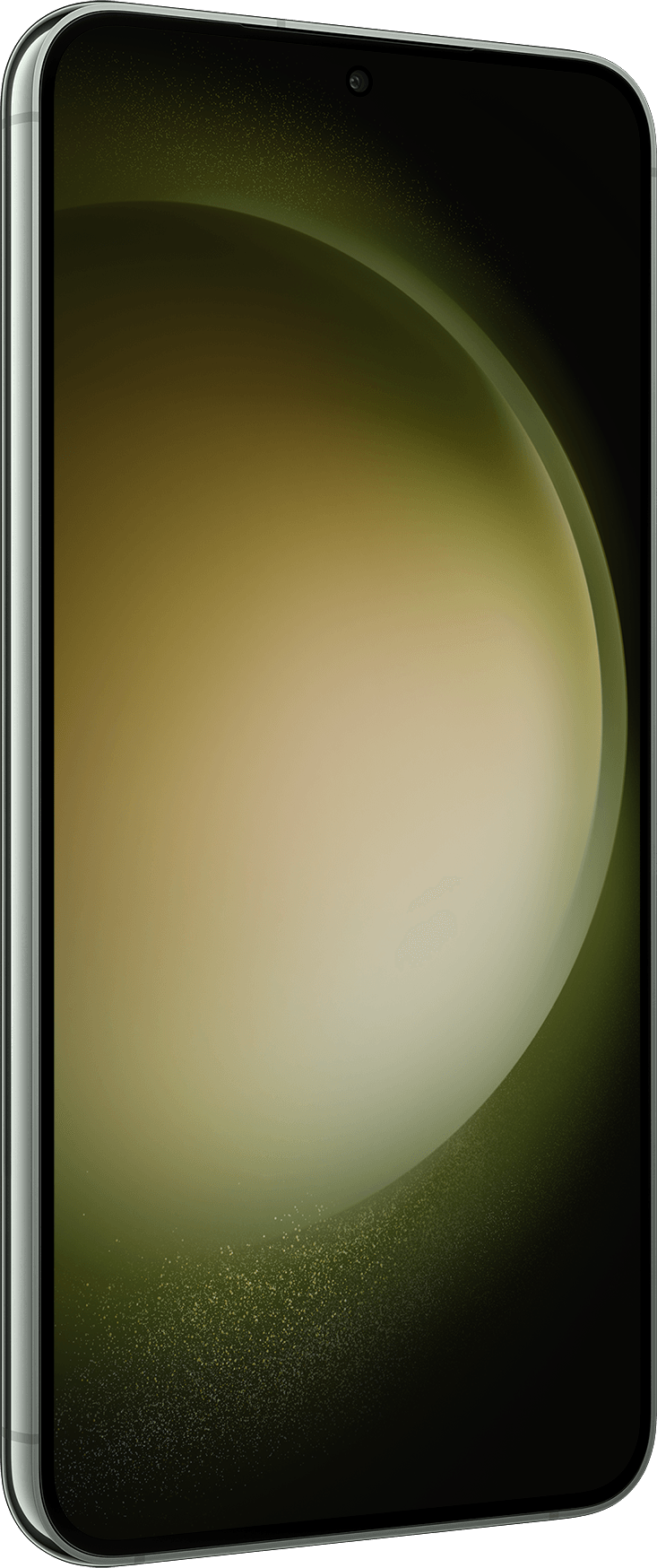 Samsung Galaxy S23+ 256 GB (Dual Sim) — image 30