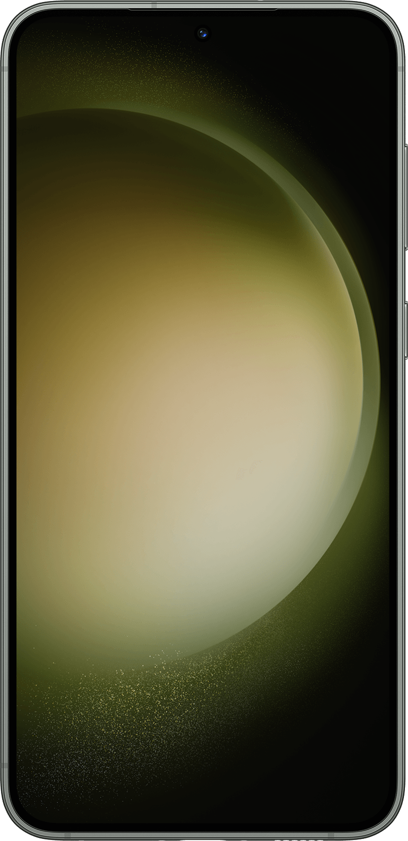 Samsung Galaxy S23+ 256 GB (Dual Sim) — image 29