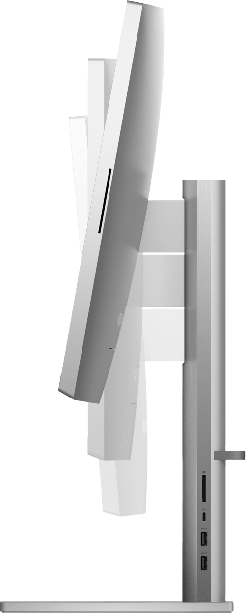 Ordinateur tout-en-un HP ENVY 34-c1001nk (6E0Y4EA) — image 8