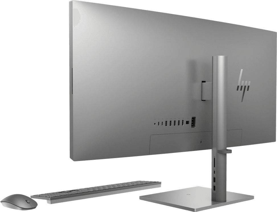 Ordinateur tout-en-un HP ENVY 34-c1001nk (6E0Y4EA) — image 5