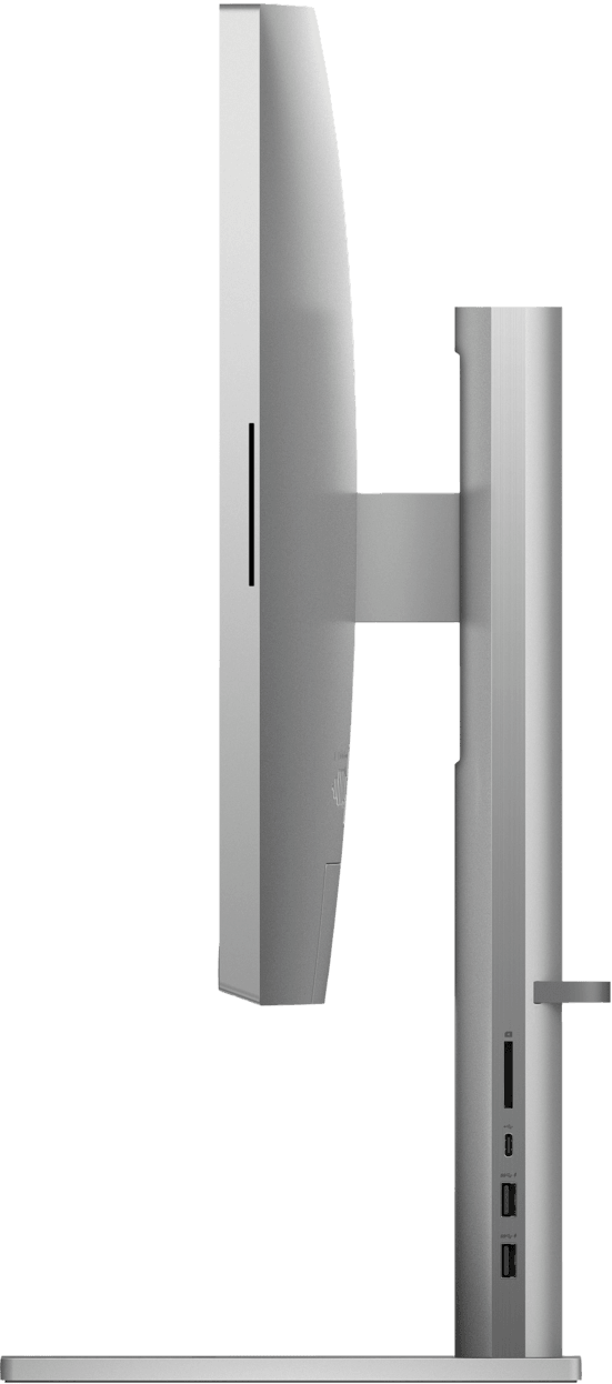 Ordinateur tout-en-un HP ENVY 34-c1001nk (6E0Y4EA) — image 7
