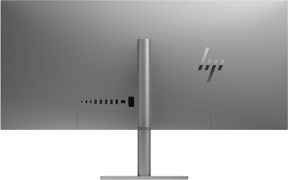 Ordinateur tout-en-un HP ENVY 34-c1001nk (6E0Y4EA) — image 4