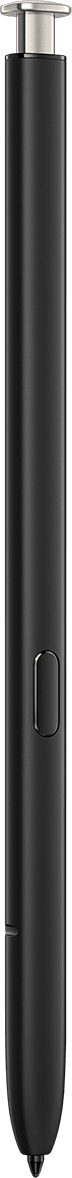 Samsung Galaxy S23 Ultra - 256Go (Dual Sim) — image 12