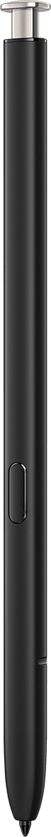 Samsung Galaxy S23 Ultra - 256Go (Dual Sim) — image 11