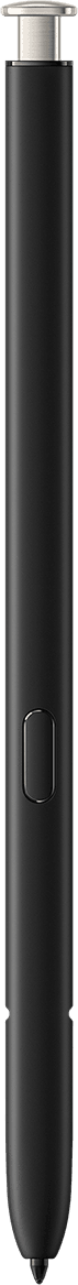 Samsung Galaxy S23 Ultra - 256Go (Dual Sim) — image 13