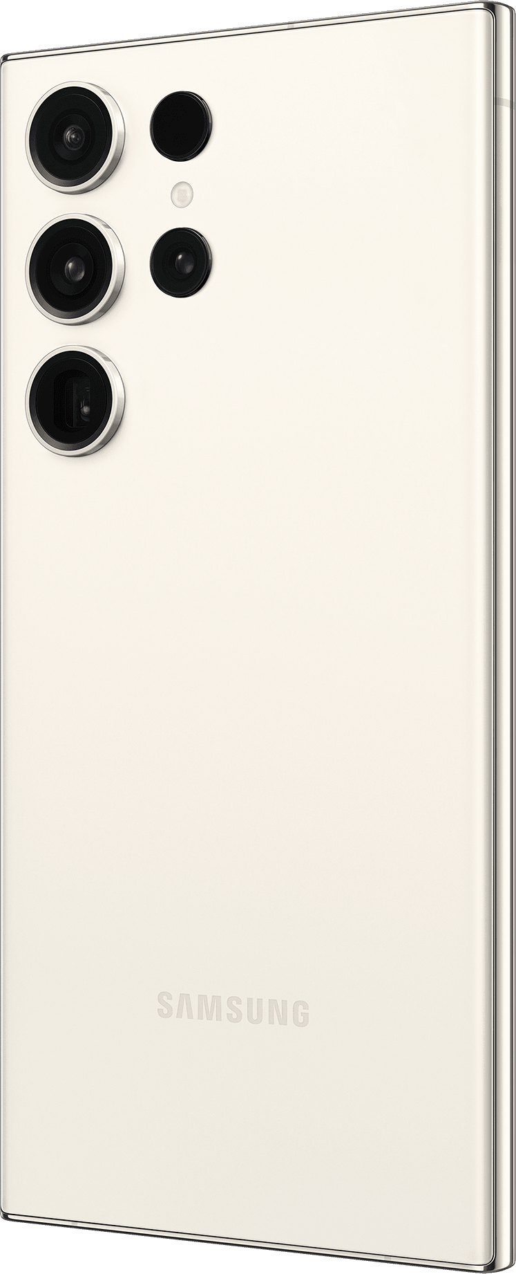 Samsung Galaxy S23 Ultra - 256Go (Dual Sim) — image 8