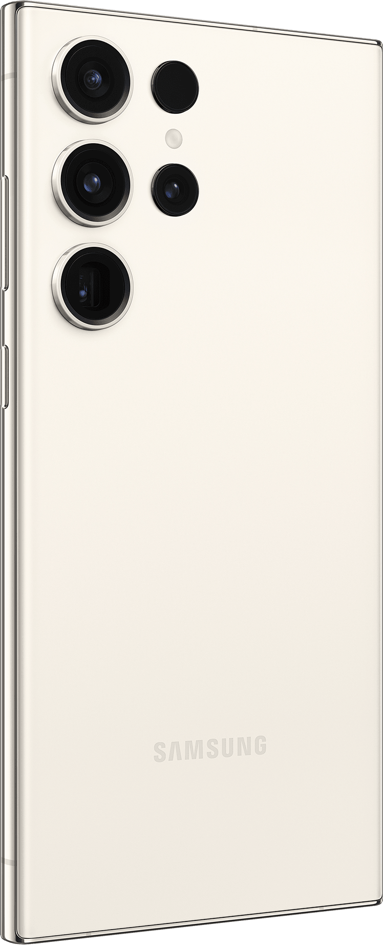 Samsung Galaxy S23 Ultra - 256Go (Dual Sim) — image 10