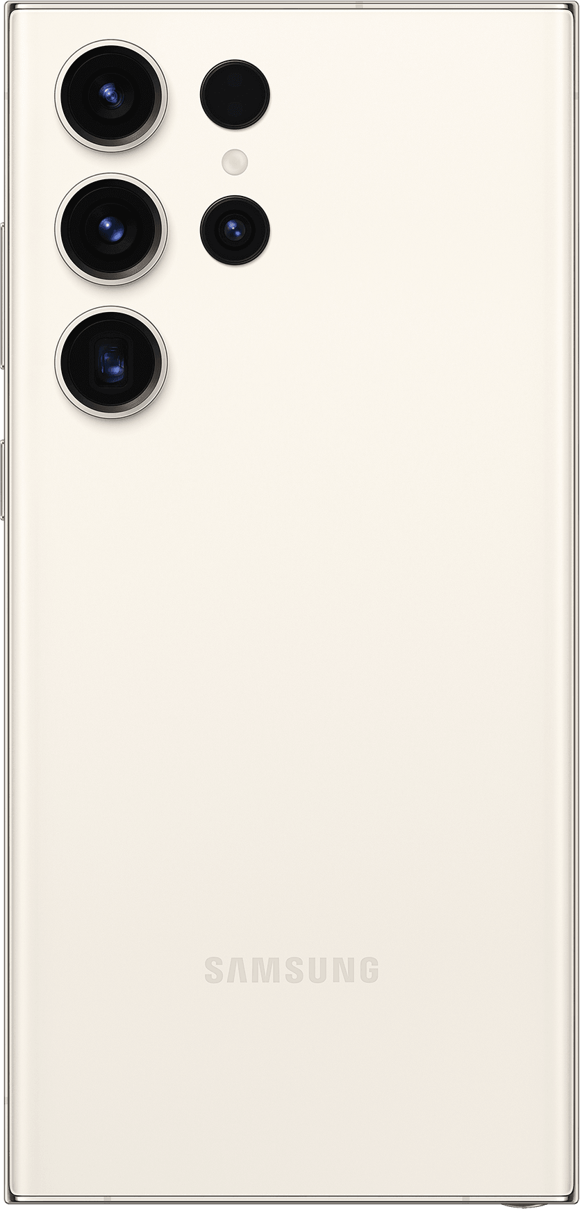 Samsung Galaxy S23 Ultra - 256Go (Dual Sim) — image 9