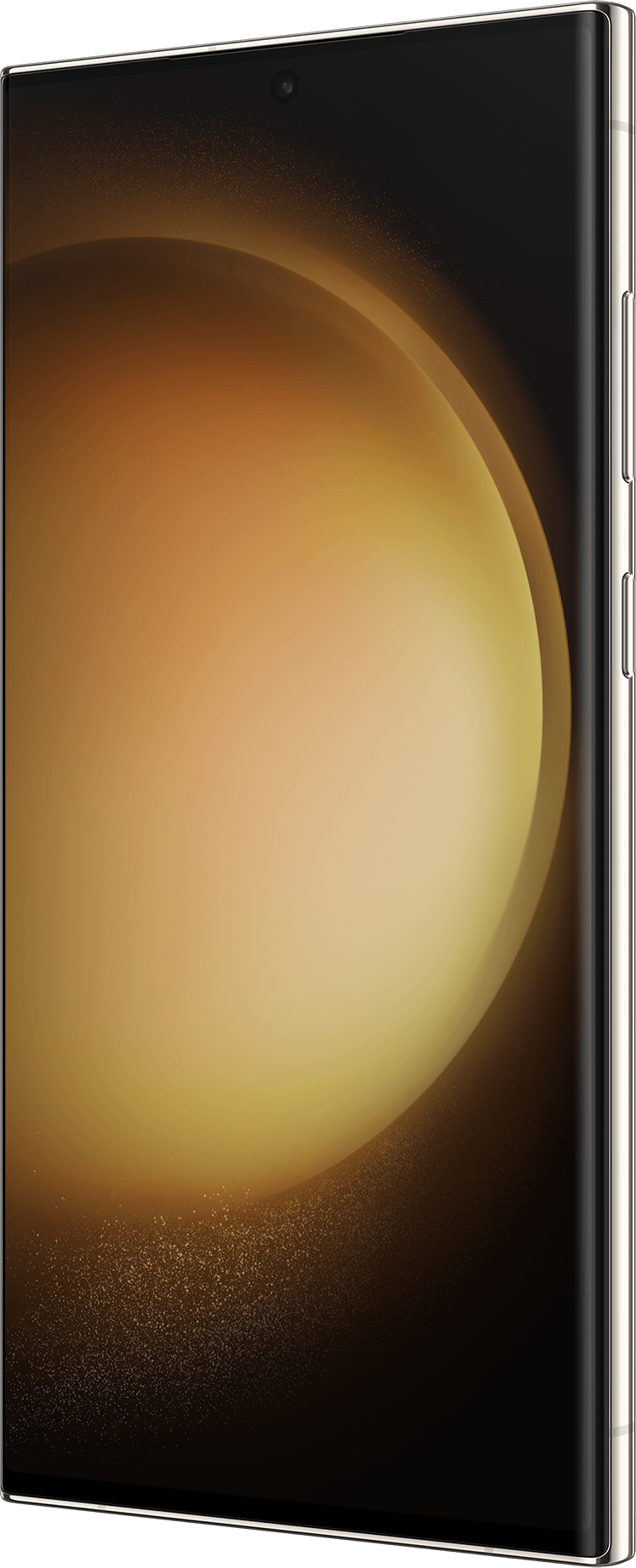 Samsung Galaxy S23 Ultra - 256Go (Dual Sim) — image 7
