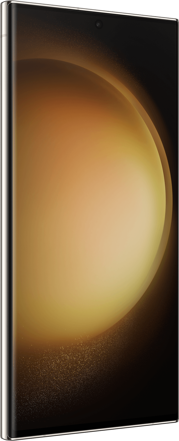 Samsung Galaxy S23 Ultra - 256Go (Dual Sim) — image 6