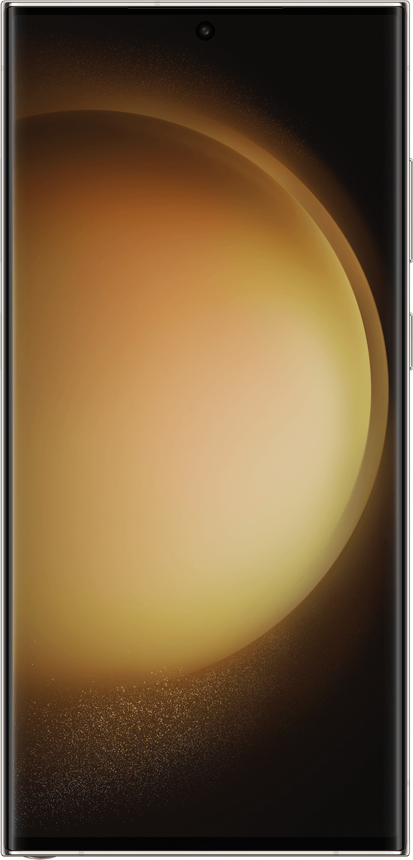 Samsung Galaxy S23 Ultra - 256Go (Dual Sim) — image 5