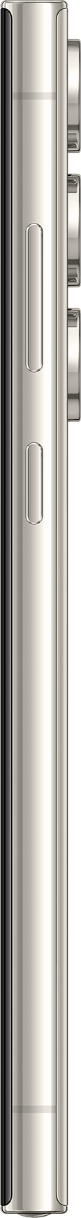 Samsung Galaxy S23 Ultra - 256Go (Dual Sim) — image 14