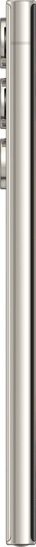Samsung Galaxy S23 Ultra - 256Go (Dual Sim) — image 15