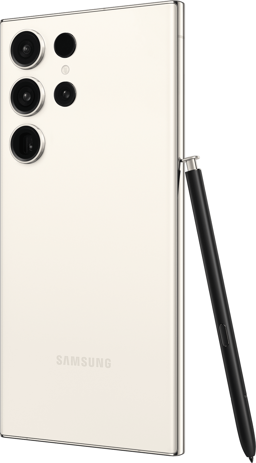 Samsung Galaxy S23 Ultra - 256Go (Dual Sim) — image 16