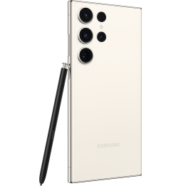 Samsung Galaxy S23 Ultra - 256Go (Dual Sim)