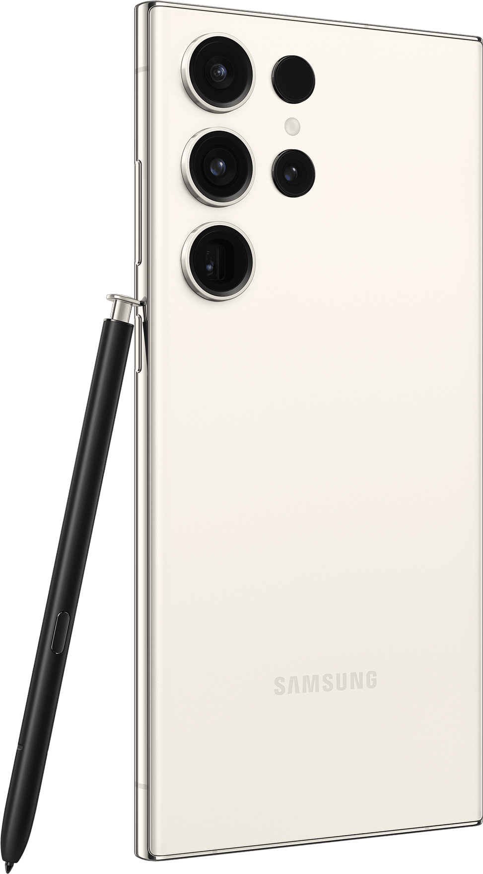 Samsung Galaxy S23 Ultra - 256Go (Dual Sim) — image 17