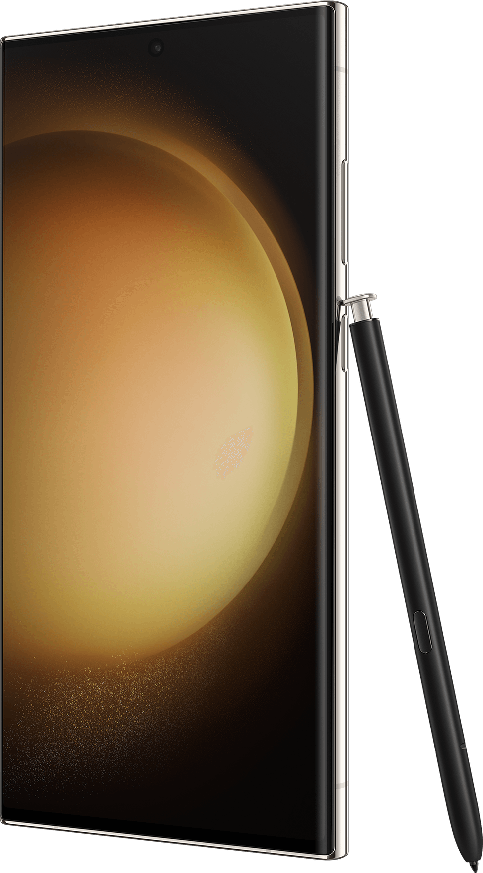 Samsung Galaxy S23 Ultra - 256Go (Dual Sim) — image 4