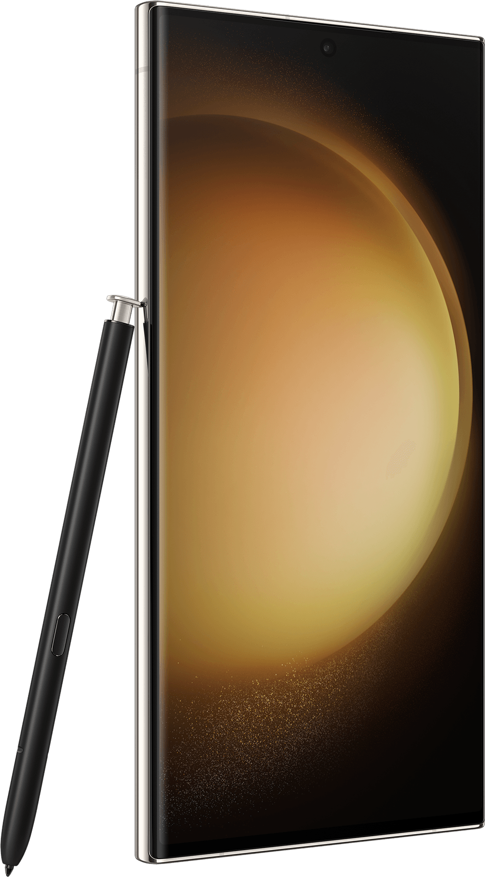 Samsung Galaxy S23 Ultra - 256Go (Dual Sim) — image 3