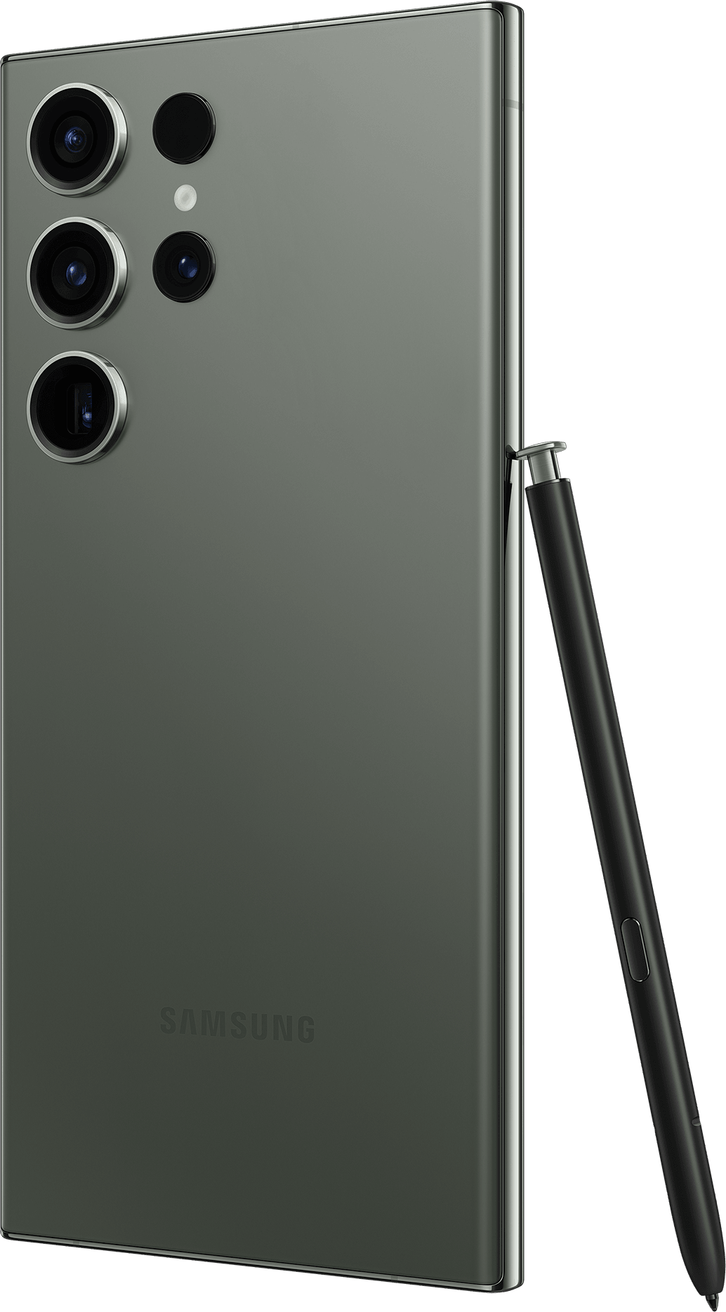 prix-au-maroc-du-samsung-galaxy-s23-ultra-256go