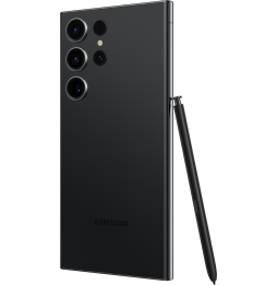 Samsung Galaxy S23 Ultra - 256Go (Dual Sim)