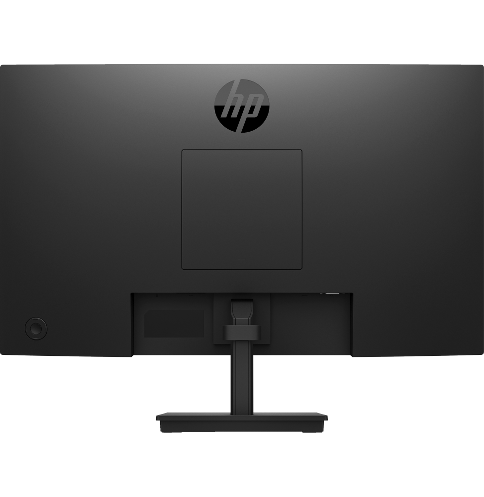 Ecran PC 23 Et 24 Pouces Moniteur PC