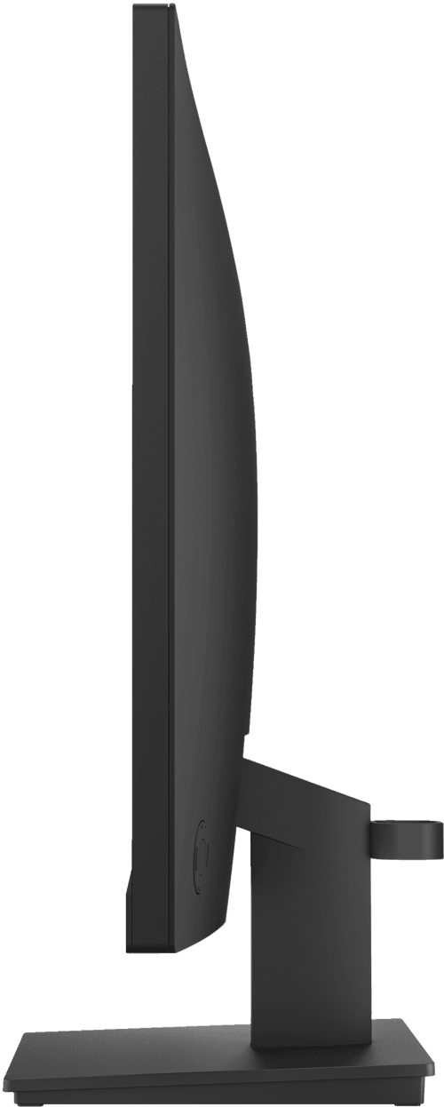 Écran 23,8" Full HD HP P24v G5 (64W18AS) — image 6