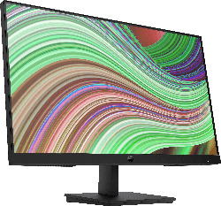 Écran 23,8" Full HD HP P24v G5 (64W18AS) — image 8