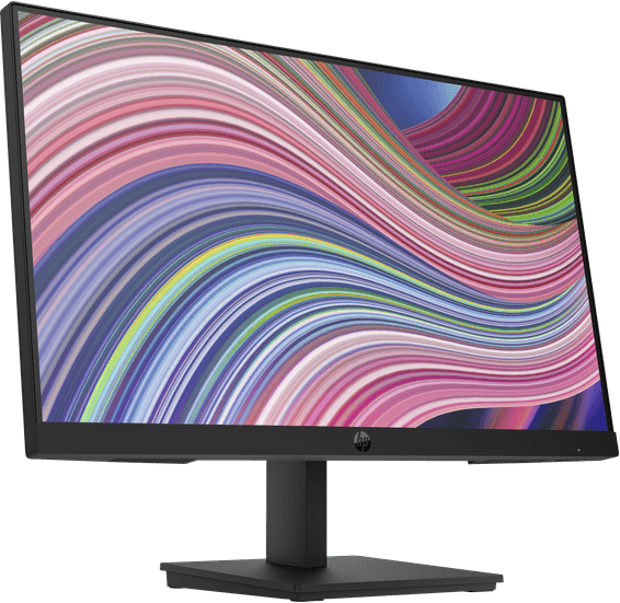 Écran 21,5" Full HD P22 G5 (64X86AS)