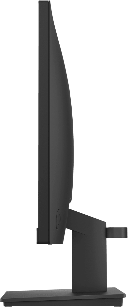Écran 21,5" Full HD P22 G5  (64X86AS) — image 11