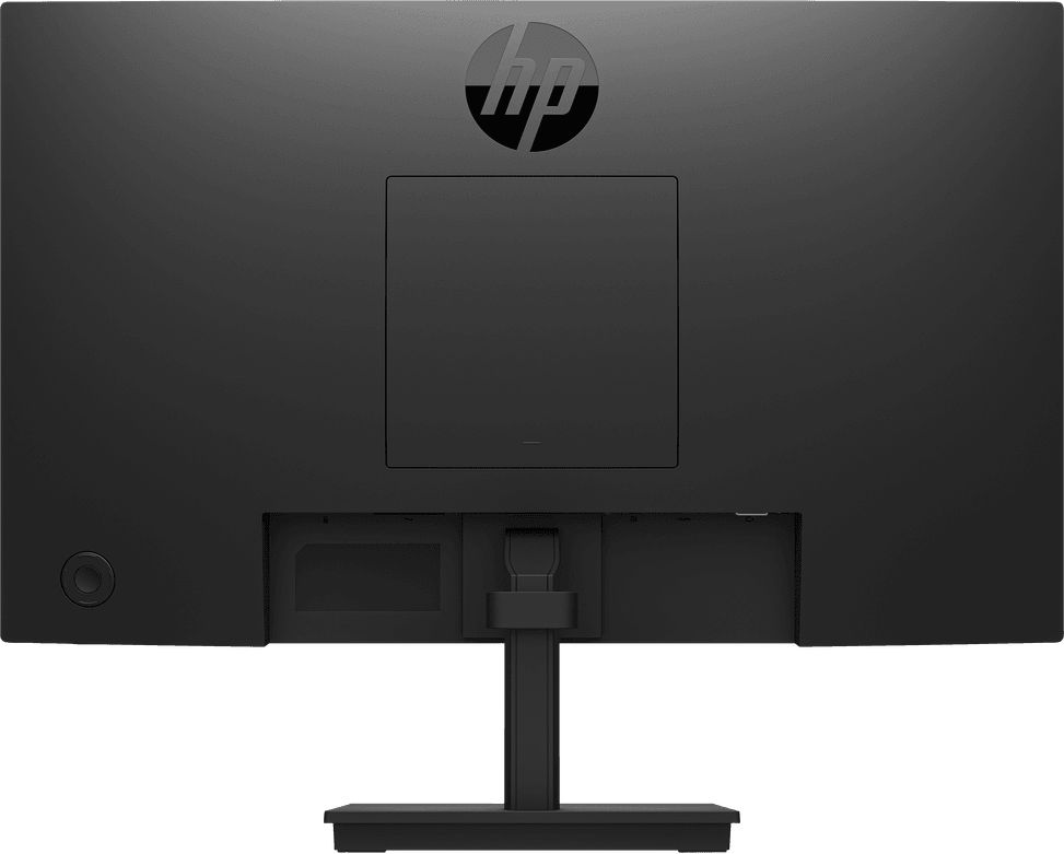 Écran 21,5" Full HD P22 G5  (64X86AS) — image 12