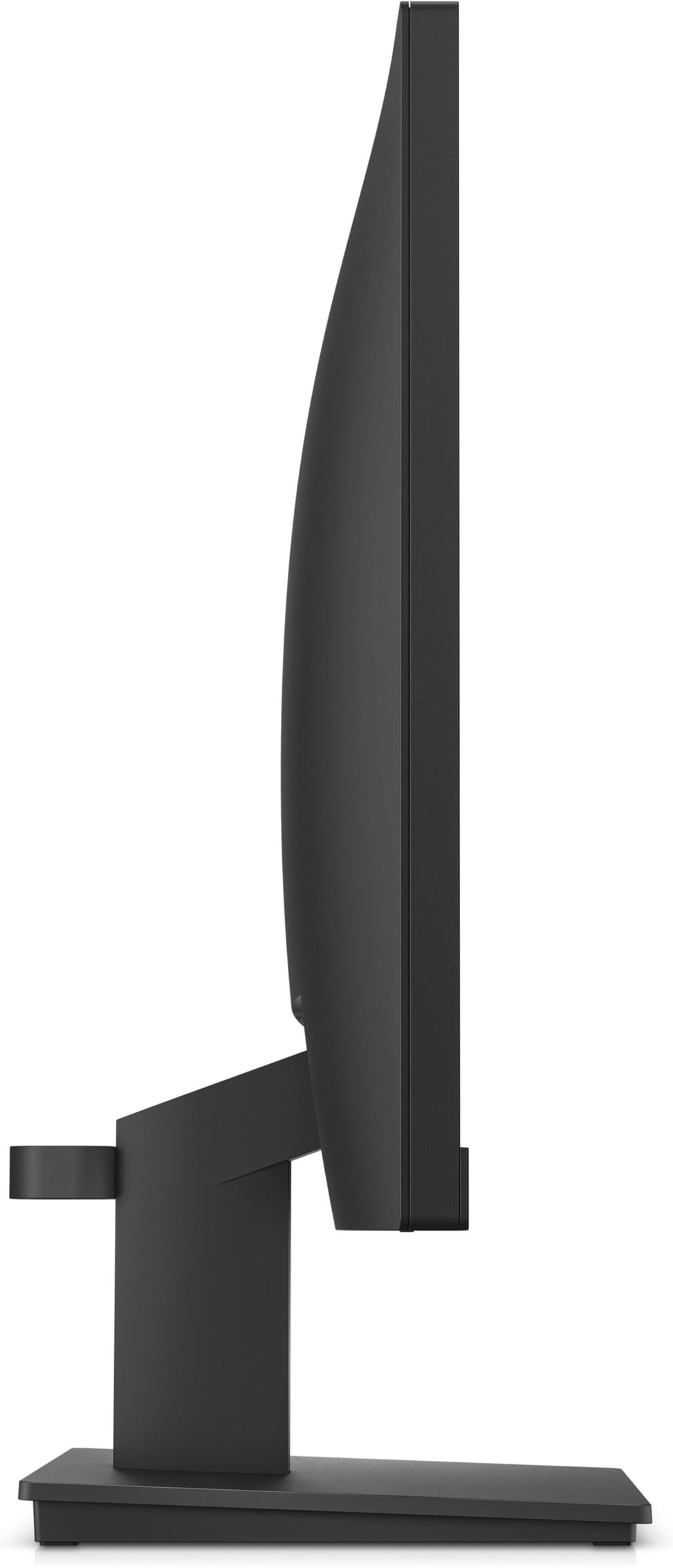 Écran 21,5" Full HD P22 G5  (64X86AS) — image 14