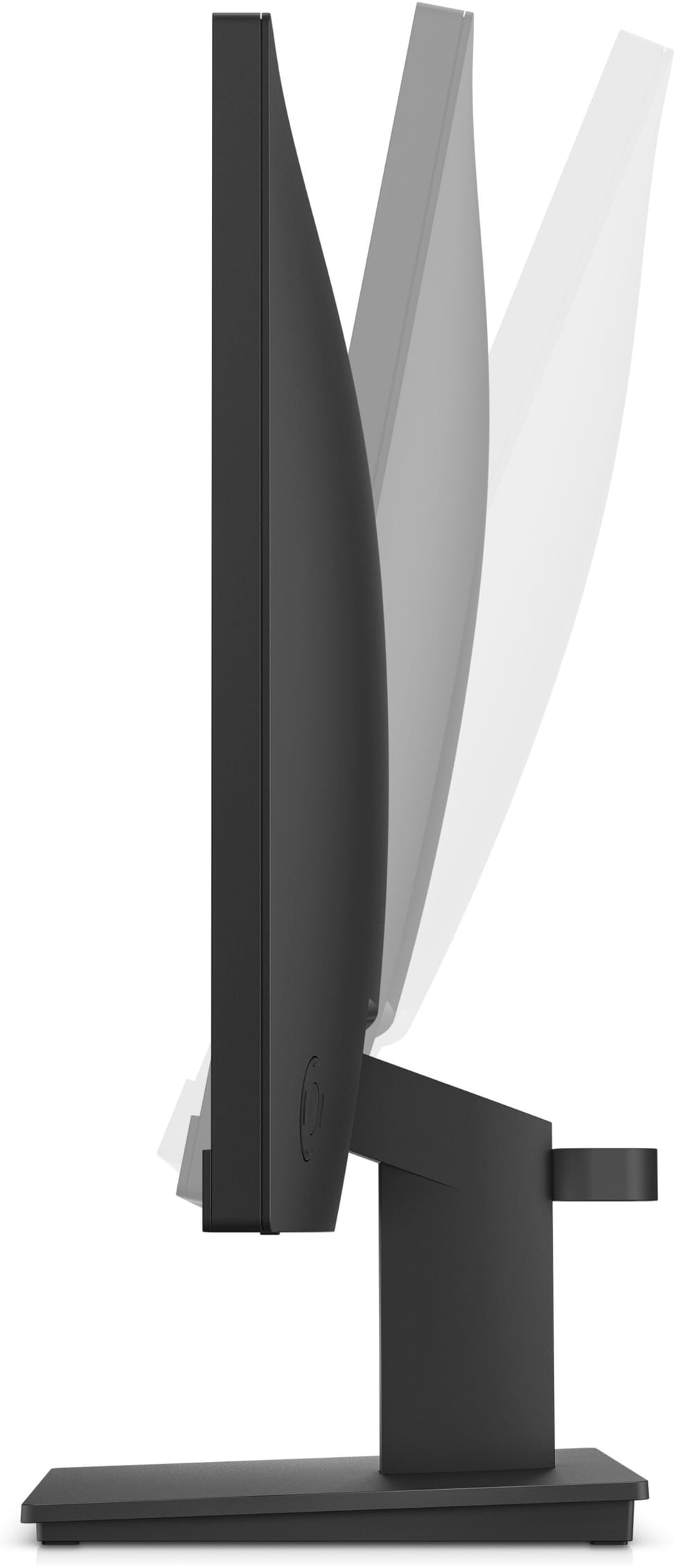 Écran 21,5" Full HD P22 G5  (64X86AS) — image 3