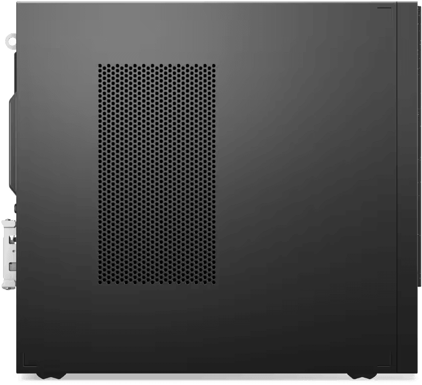 Ordinateur de bureau Lenovo ThinkCentre neo 50s (11T00090FM) — image 5