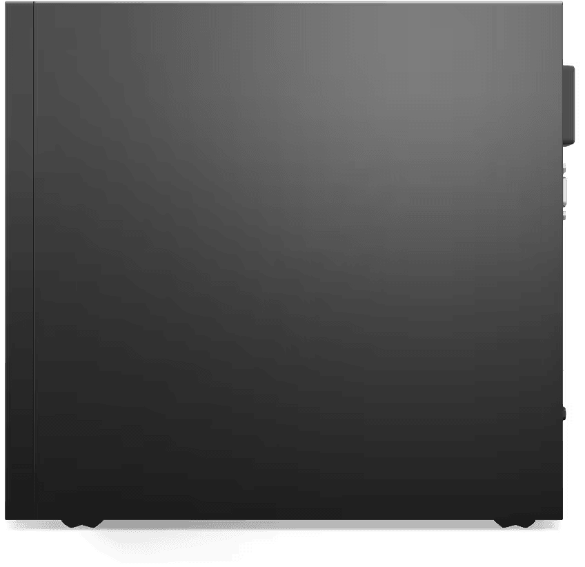 Ordinateur de bureau Lenovo ThinkCentre neo 50s (11T00090FM) — image 6