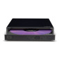 Graveur LaCie Slim DVD±RW
