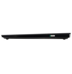 Logitech Wireless Rechargeable Touchpad T650
