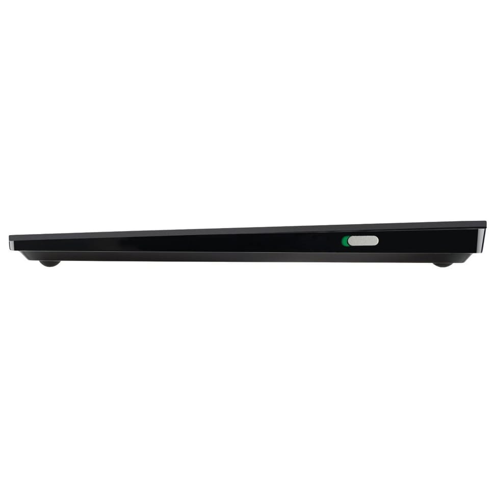 Logitech Wireless Rechargeable Touchpad T650 — image 2