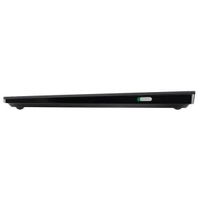Logitech Wireless Rechargeable Touchpad T650