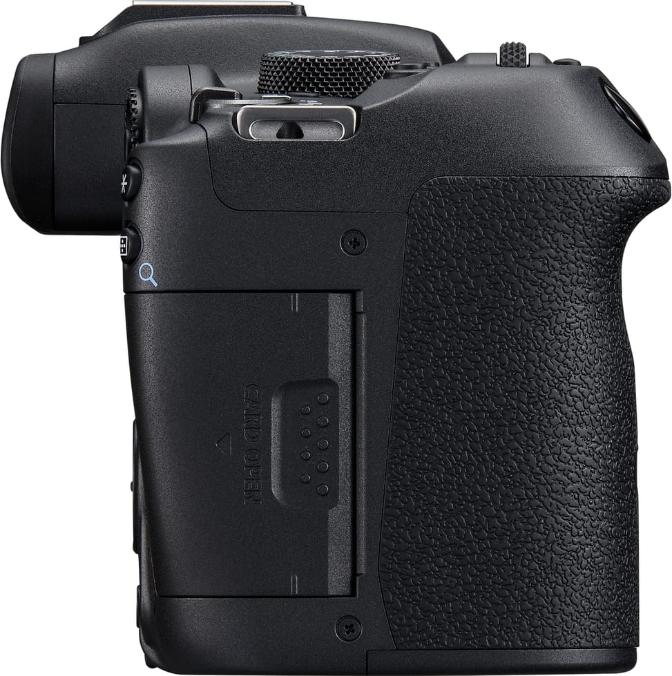 Appareil photo hybride Canon EOS R7 + objectif RF-S 18-150mm F3.5-6.3 IS STM (5137C010AA) — image 6