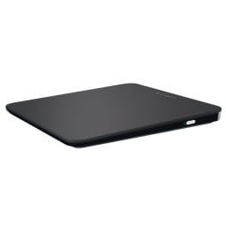 Logitech Wireless Rechargeable Touchpad T650