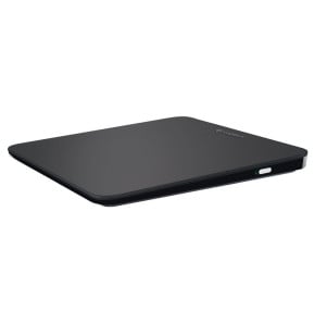 Logitech Wireless Rechargeable Touchpad T650